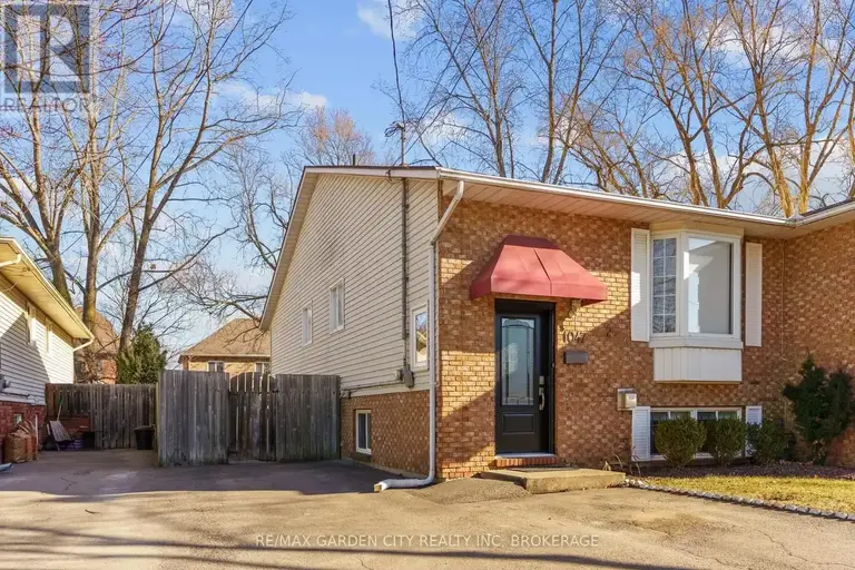 1047 VANSICKLE ROAD | 1047 VANSICKLE ROAD, St. Catharines | 2934544