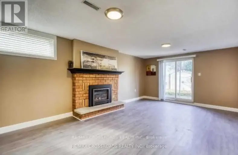 304 ORSI AVENUE | 304 ORSI AVENUE, Bradford West Gwillimbury | 2934551