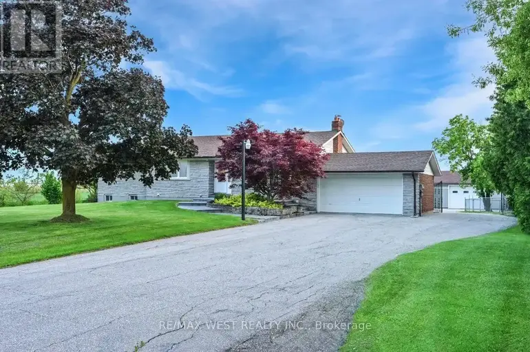12370 CREDITVIEW ROAD | 12370 CREDITVIEW ROAD, Caledon | 2934556