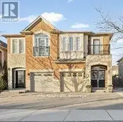 2452 NEWCASTLE CRESCENT | 2452 NEWCASTLE CRESCENT, Oakville | 2934565
