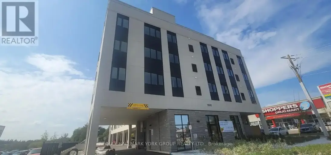 PH04 - 13042 YONGE STREET | PH04 - 13042 YONGE STREET, Richmond Hill | 2934568