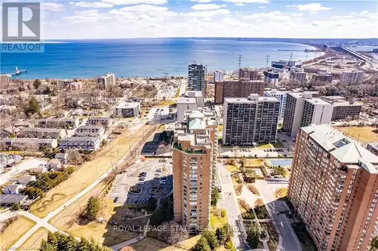 909 - 1276 MAPLE CROSSING BOULEVARD | 909 - 1276 MAPLE CROSSING BOULEVARD, Burlington | 2934571