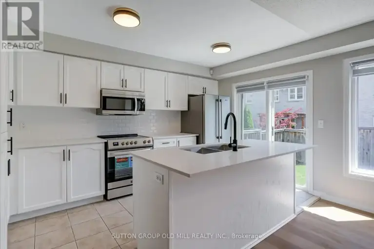 4210 PRUDHAM AVENUE | 4210 PRUDHAM AVENUE, Burlington | 2934583