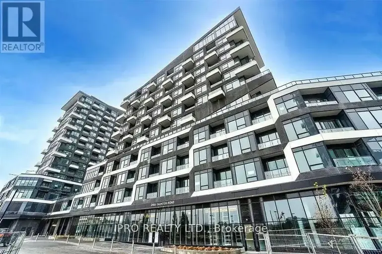 430 - 2485 TAUNTON ROAD E | 430 - 2485 TAUNTON ROAD E, Oakville | 2934585