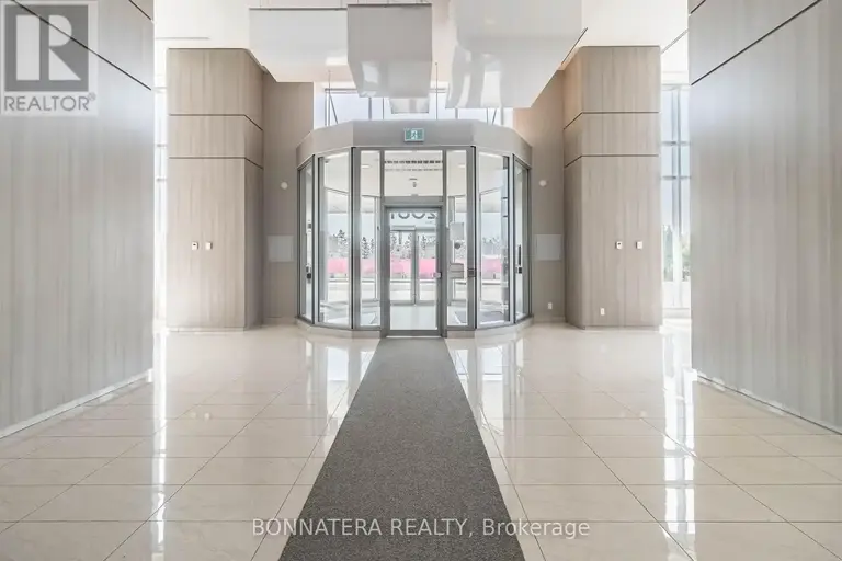 803 - 2081 FAIRVIEW STREET | 803 - 2081 FAIRVIEW STREET, Burlington | 2934591