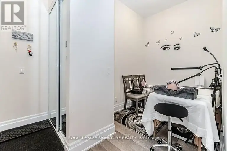 108 - 9085 JANE STREET | 108 - 9085 JANE STREET, Vaughan | 2934602
