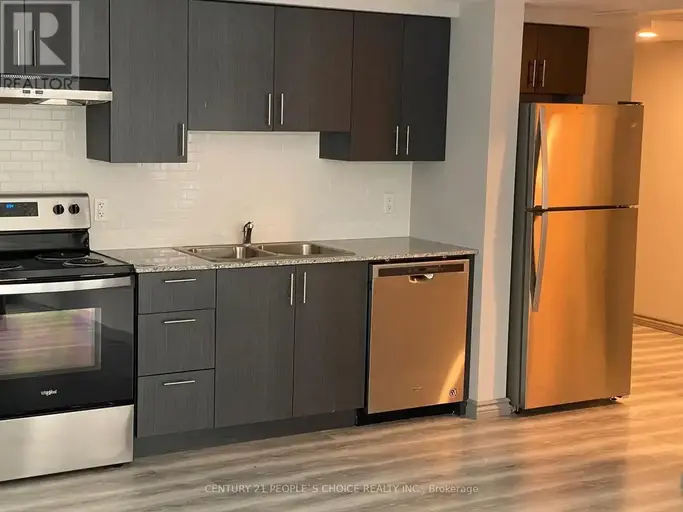 A505 - 275 LARCH STREET | A505 - 275 LARCH STREET, Waterloo | 2983901