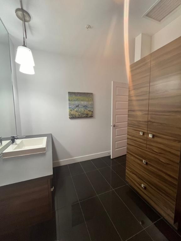 Superbe loft urbain moderne | 2934665