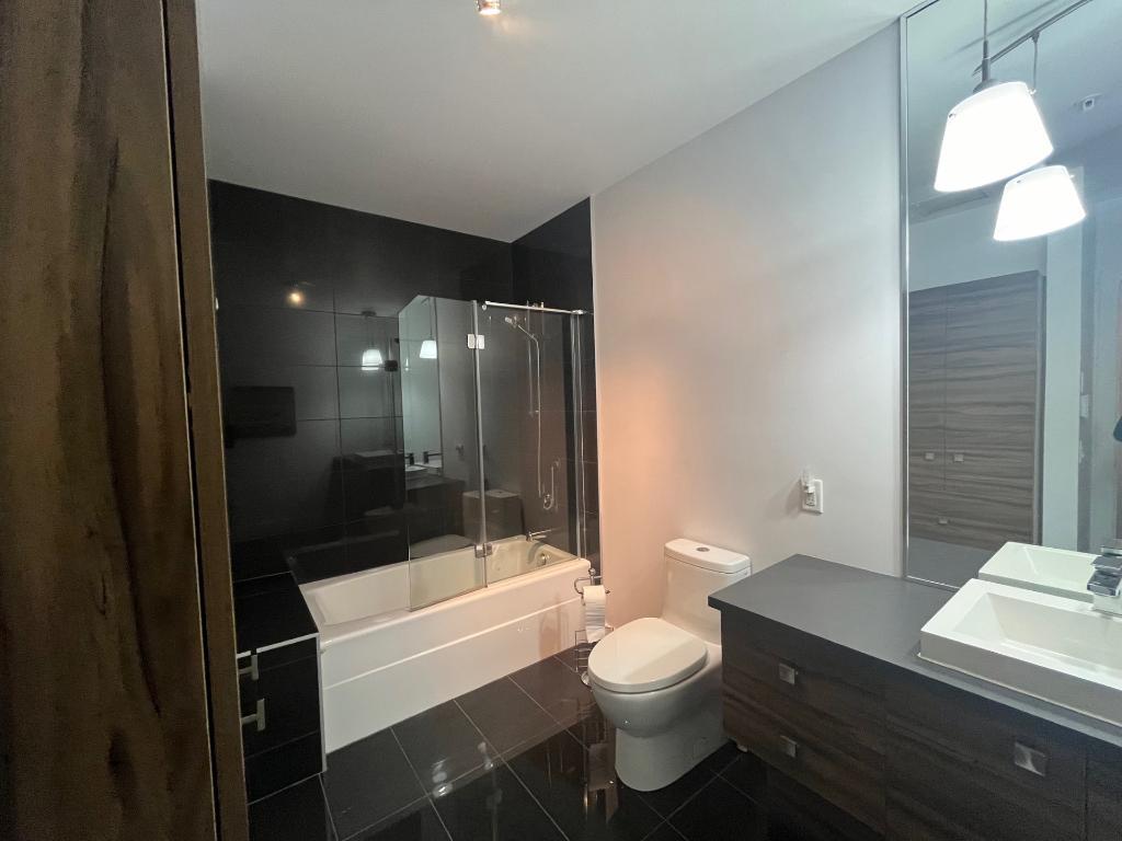 Superbe loft urbain moderne | 2934665