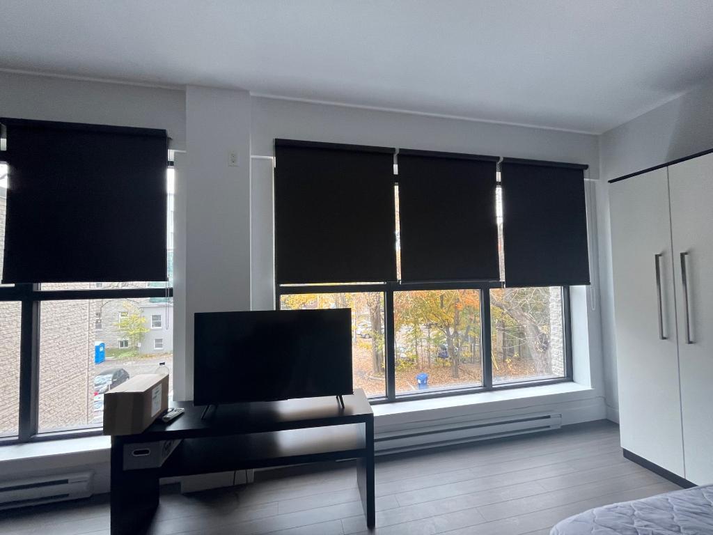 Superbe loft urbain moderne | 2934665