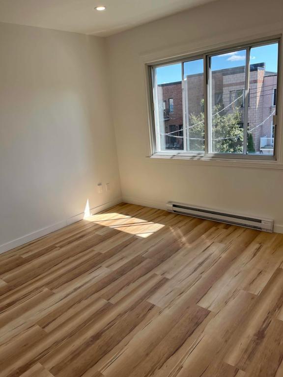 3 ½ Tétreaultville – Electros inclus - 1300$ | 2934670