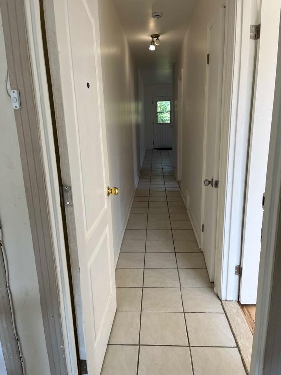 3 ½ Tétreaultville – Electros inclus - 1300$ | 2934670