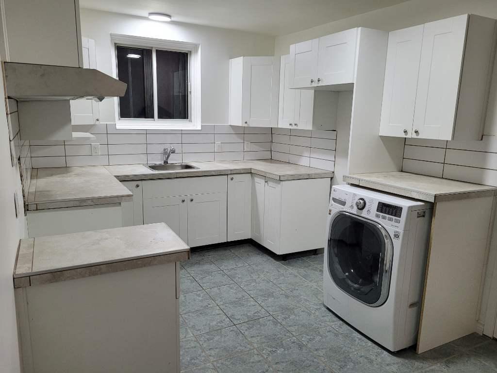 Logement rénové et climatisé à St-Hubert | 2934677