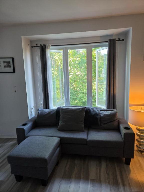 2 CH - 1 SDB - Gatineau - $1,525 /mo | 2934682