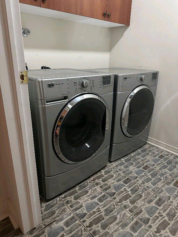 appartement 4 1/2 à louer Mirabel saint-canut | 2934684
