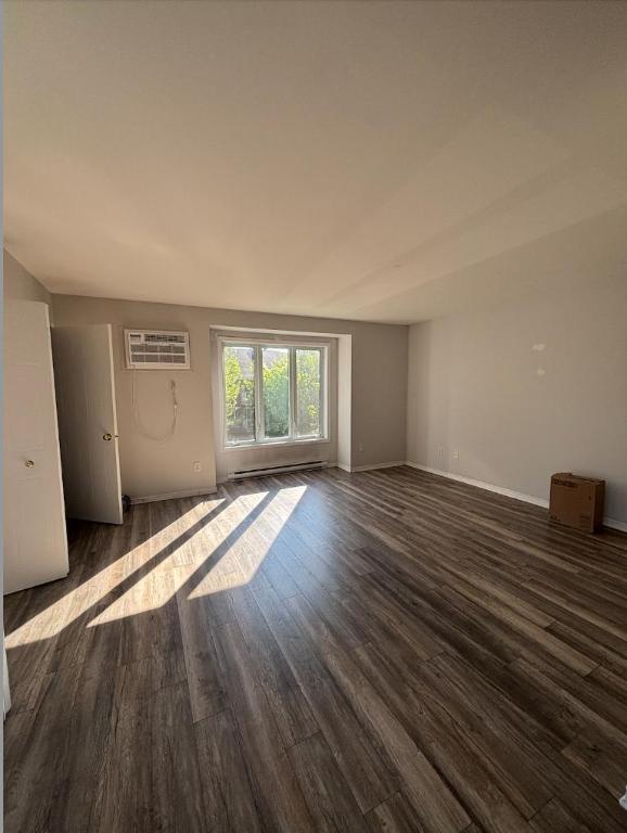 2 CH - 1 SDB - Gatineau - $1,595 /mo | 2934690