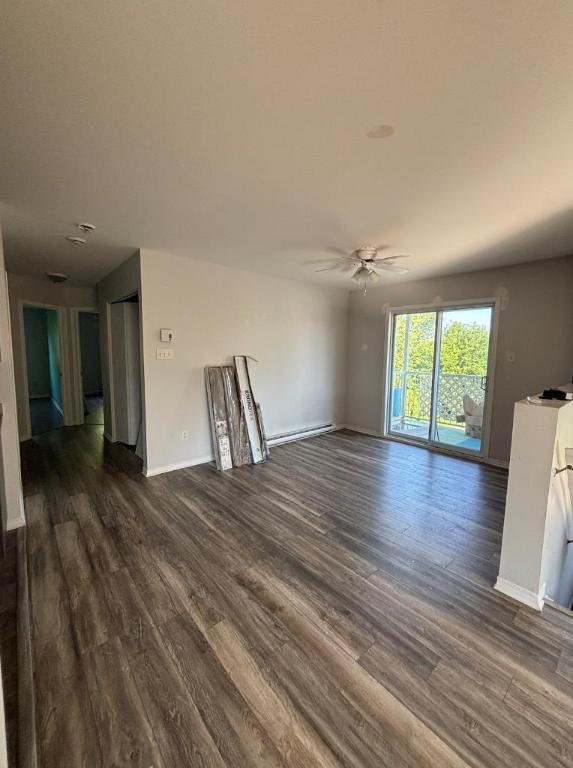 2 CH - 1 SDB - Gatineau - $1,595 /mo | 2934690