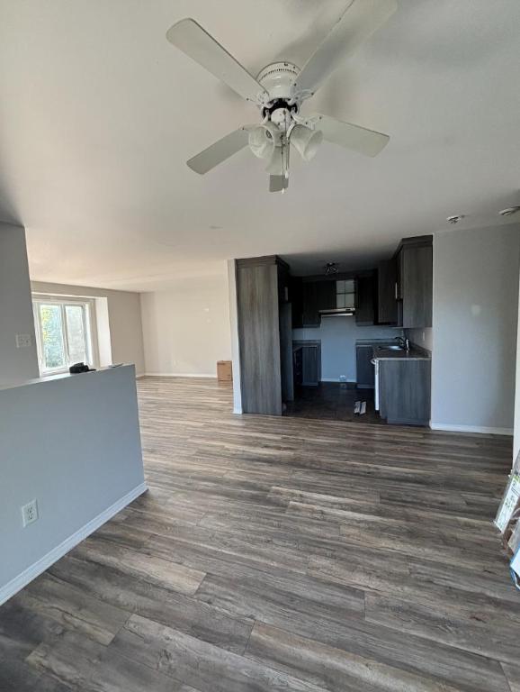2 CH - 1 SDB - Gatineau - $1,595 /mo | 2934690