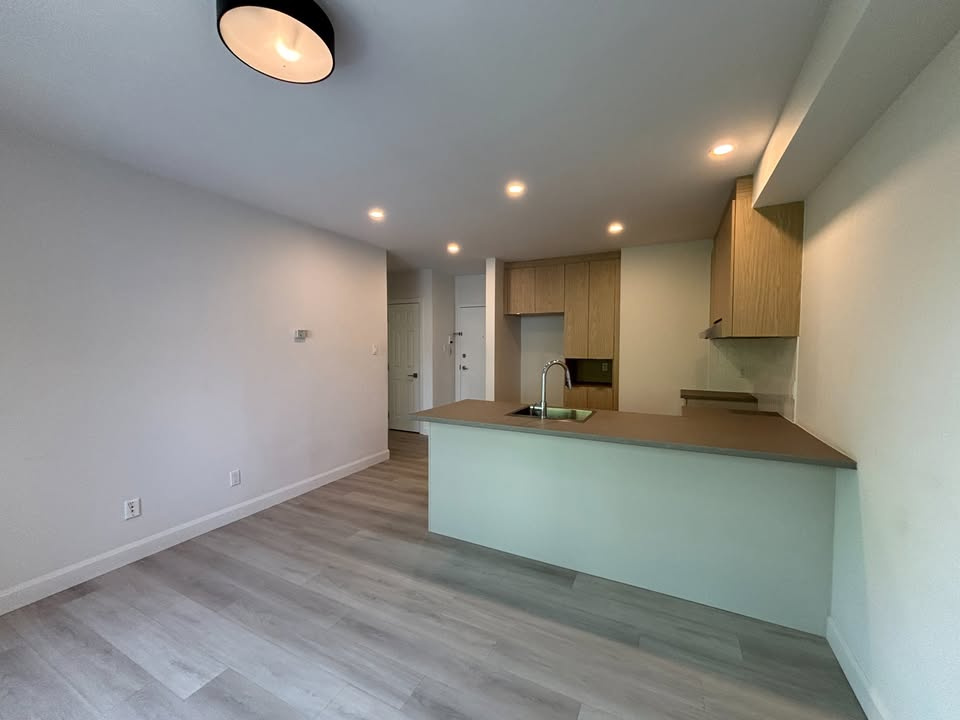 BEAU 3½ | FLEURIMONT|MAINTENANT | 2934735