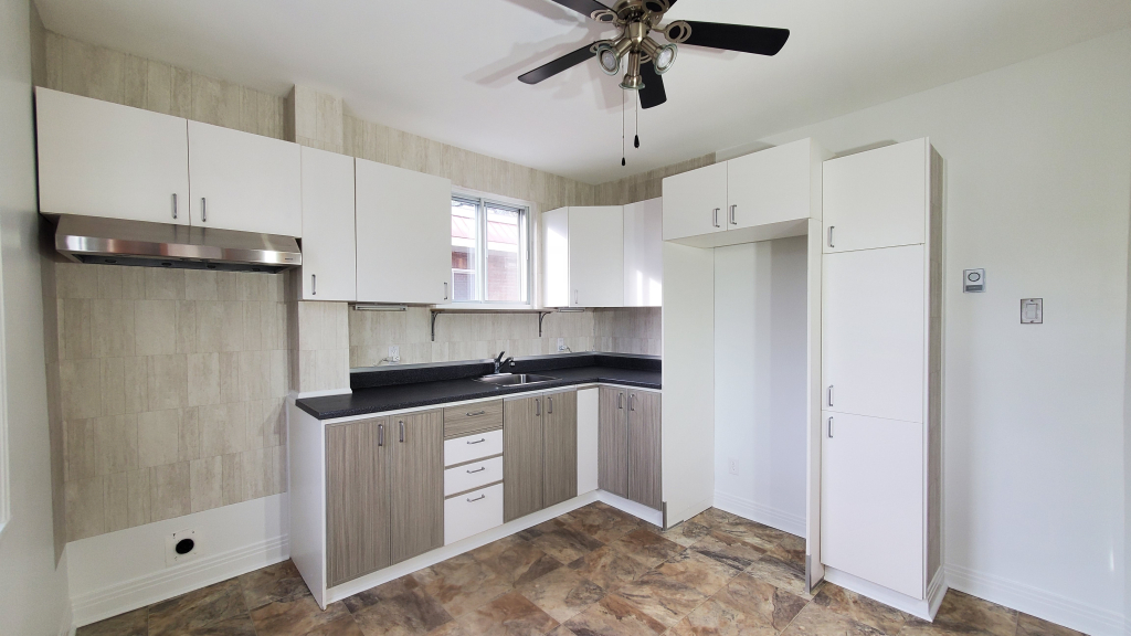 Logement | 2934736