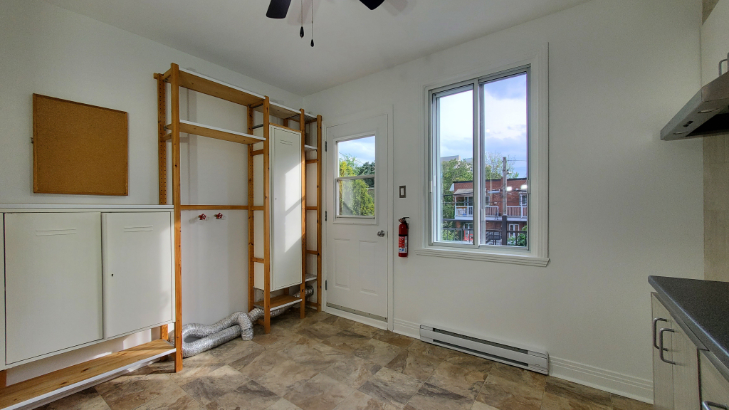 Logement | 2934736