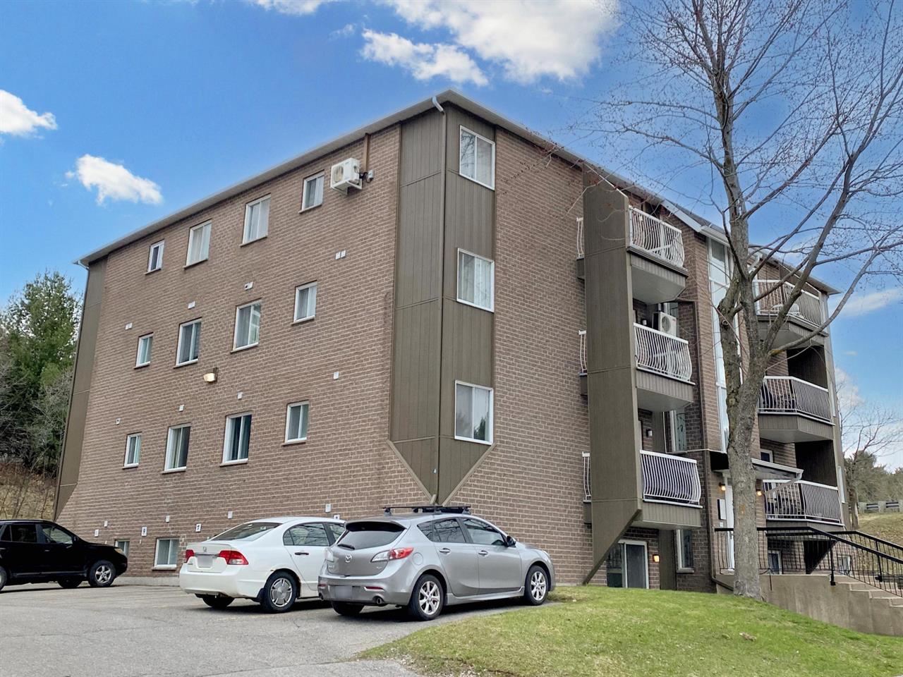 4 1/2 - 3600 Henri-Weber, Trois-Rivieres | 2934738