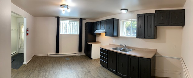 Beau 5-1/2 | 2934753