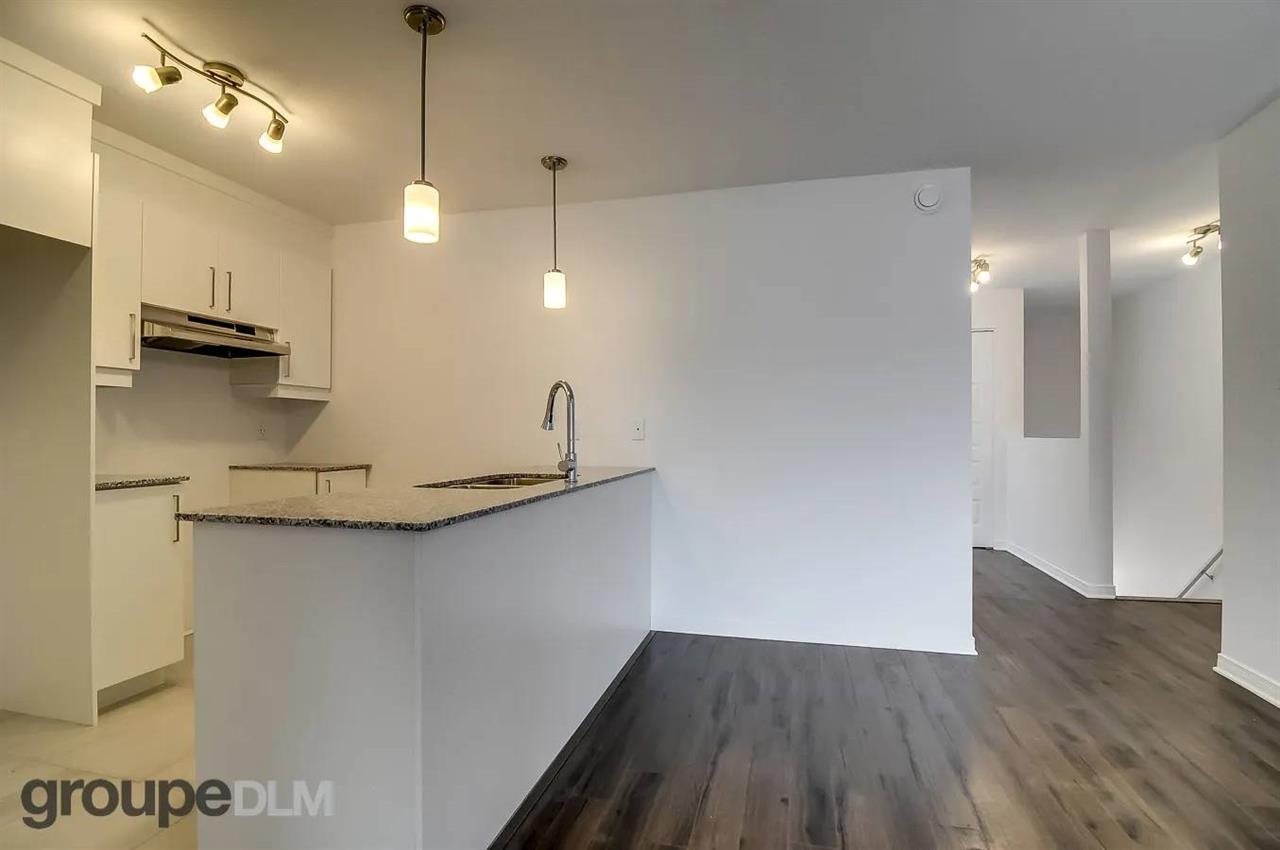 (Aylmer) Superbe Appartement 4 1/2 | 2934768
