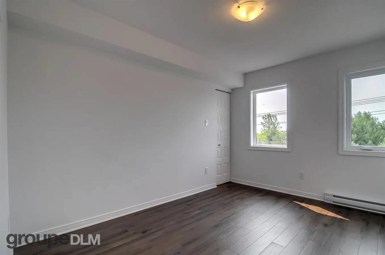 (Aylmer) Superbe Appartement 4 1/2 | 2934768