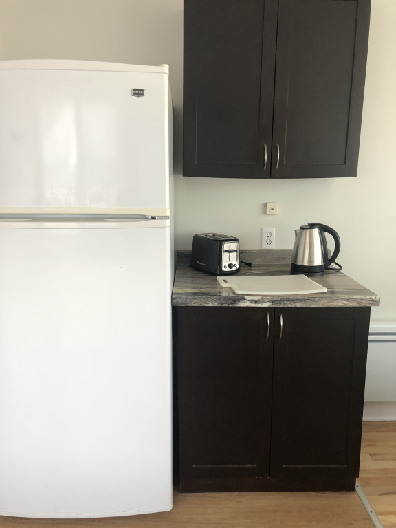 Appartement 5 ½ - Hull/Gatineau Près Ott | 2934772