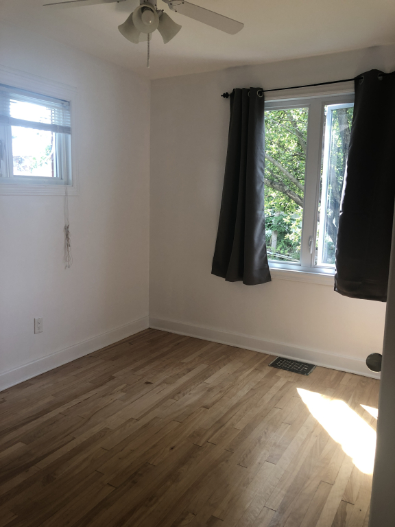 Appartement 5 ½ - Hull/Gatineau Près Ott | 2934772