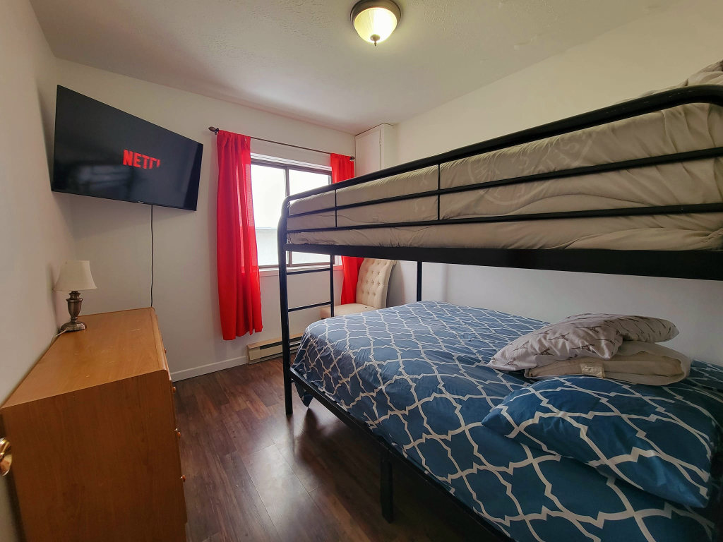 Appartement Airbnb | 2934774