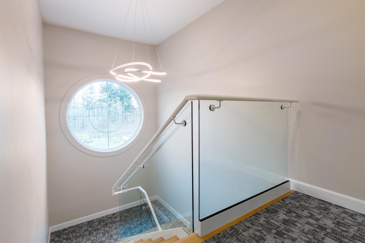 4 1/2 - 1445 RUE NIKAWI, Trois-Rivieres | 2934777