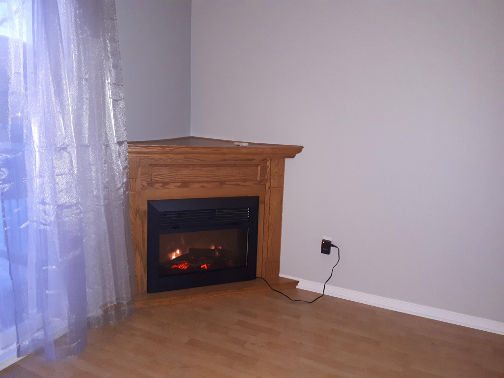 CONDO 2CC Plateau à Hull | 2934789