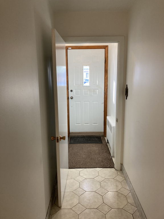 DISPONIBLE À PARTIR DU 1er JUILLET !!! | 2934791