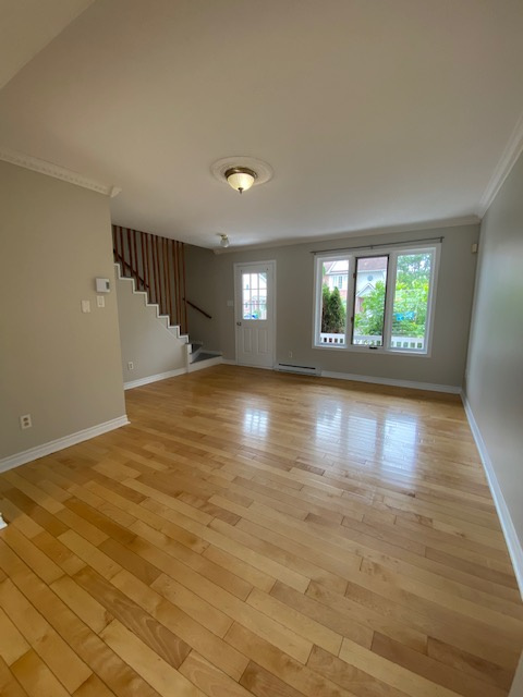 Superbe Maison Semi-detached Idéale Pou | 2934793