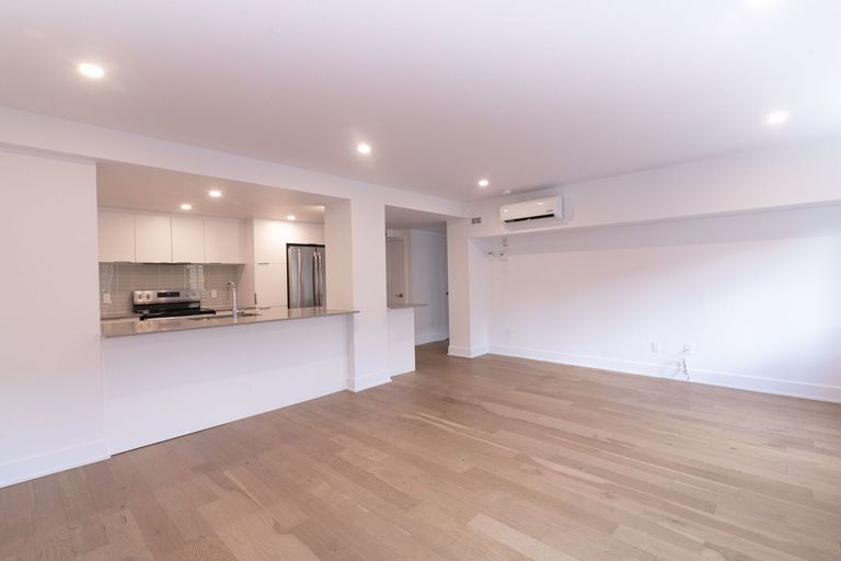 37 Roosevelt | 37 Roosevelt, Mont-Royal | 2934808