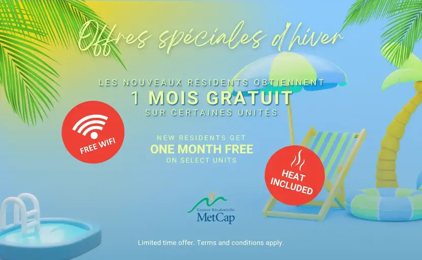 1433 Rue Towers | 1433 rue Towers, Montreal | 2935815