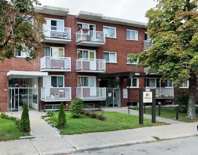 Mistral Immobilier | 1085 Mistral, Montreal | 2934815