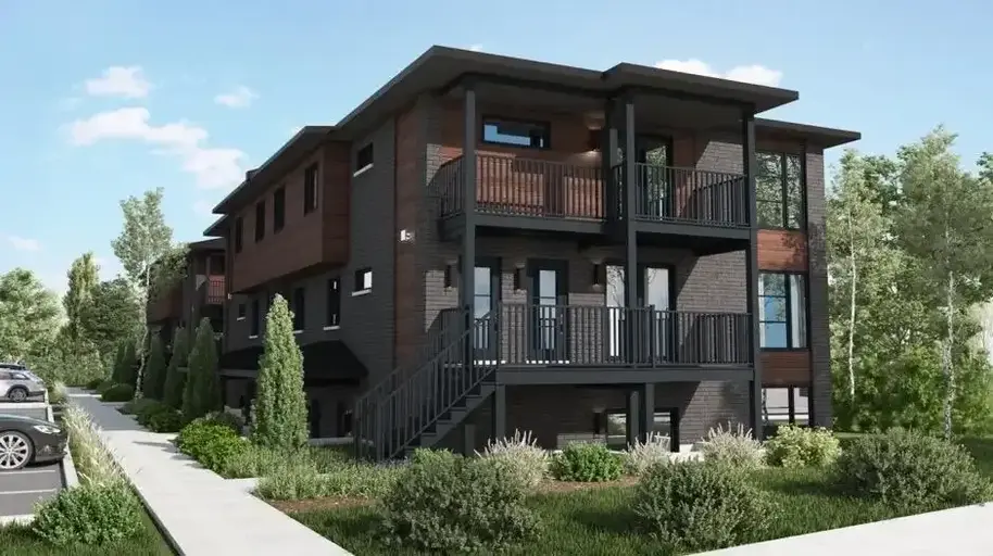 751 Boul. Saint-René Est | 751 Boulevard Saint-René Est, Gatineau | 2934824