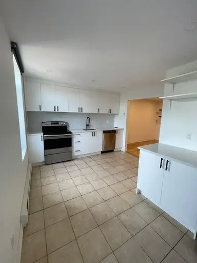 477 Galt | 477 Avenue Galt, Verdun | 2934827