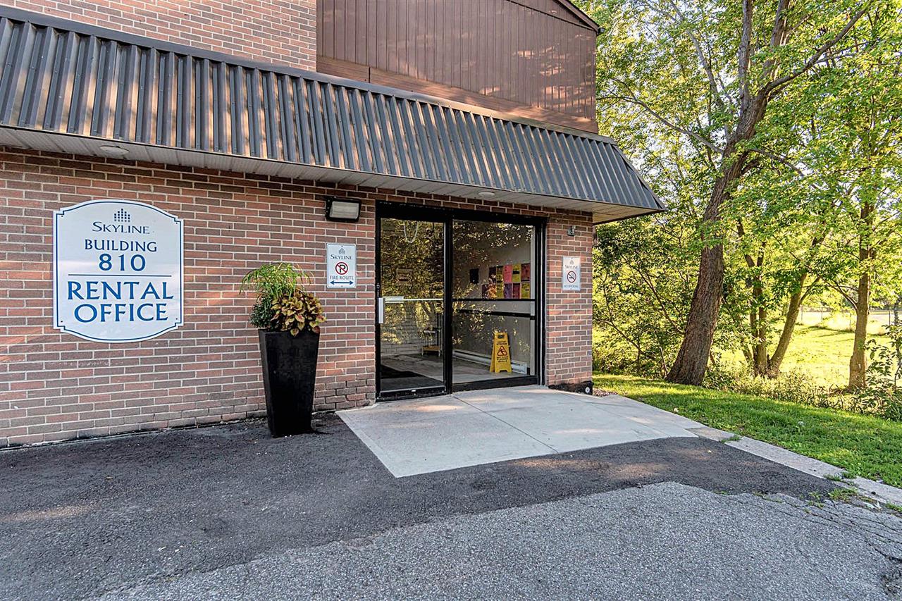 Castell Road Apartments | 2934828