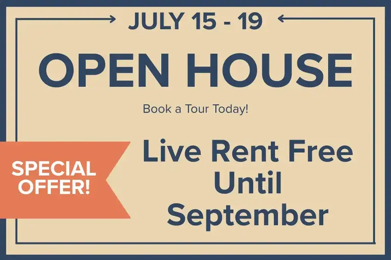 Park Royal Village Apartments | 2360 Bonner Road, Mississauga | 2934870