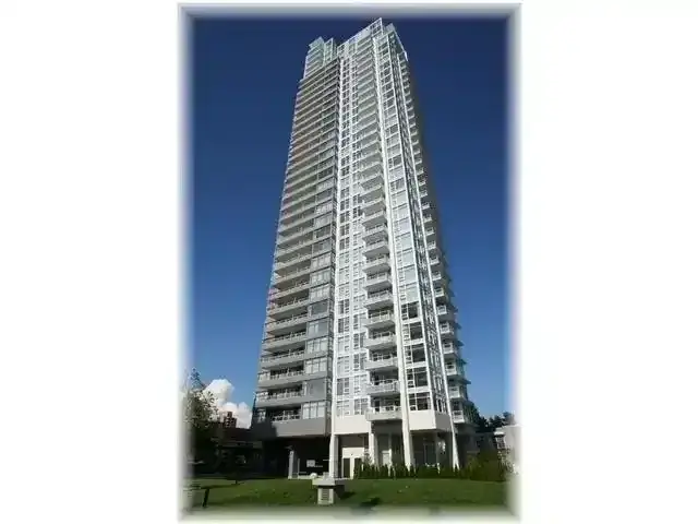 Luxurious Chancellor Great Condo! | 4880 Bennett Street, Burnaby | 2935036