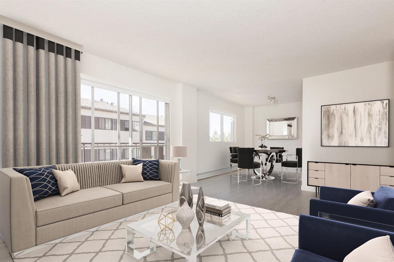 Watson Tower | 2935038
