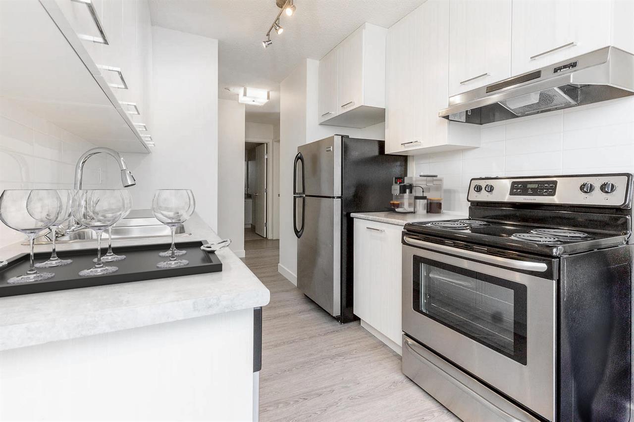Watson Tower | 2935038