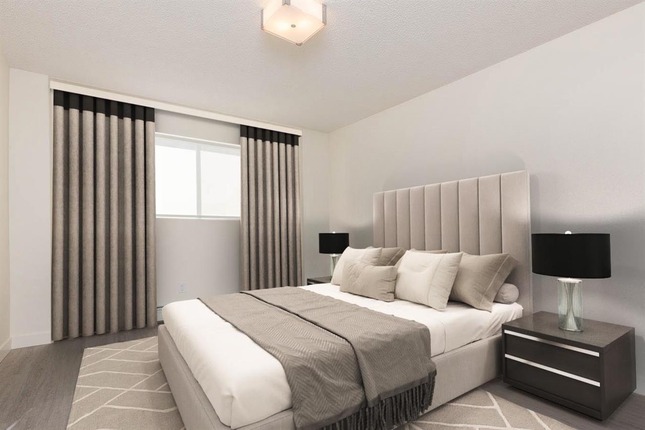 Watson Tower | 2935038