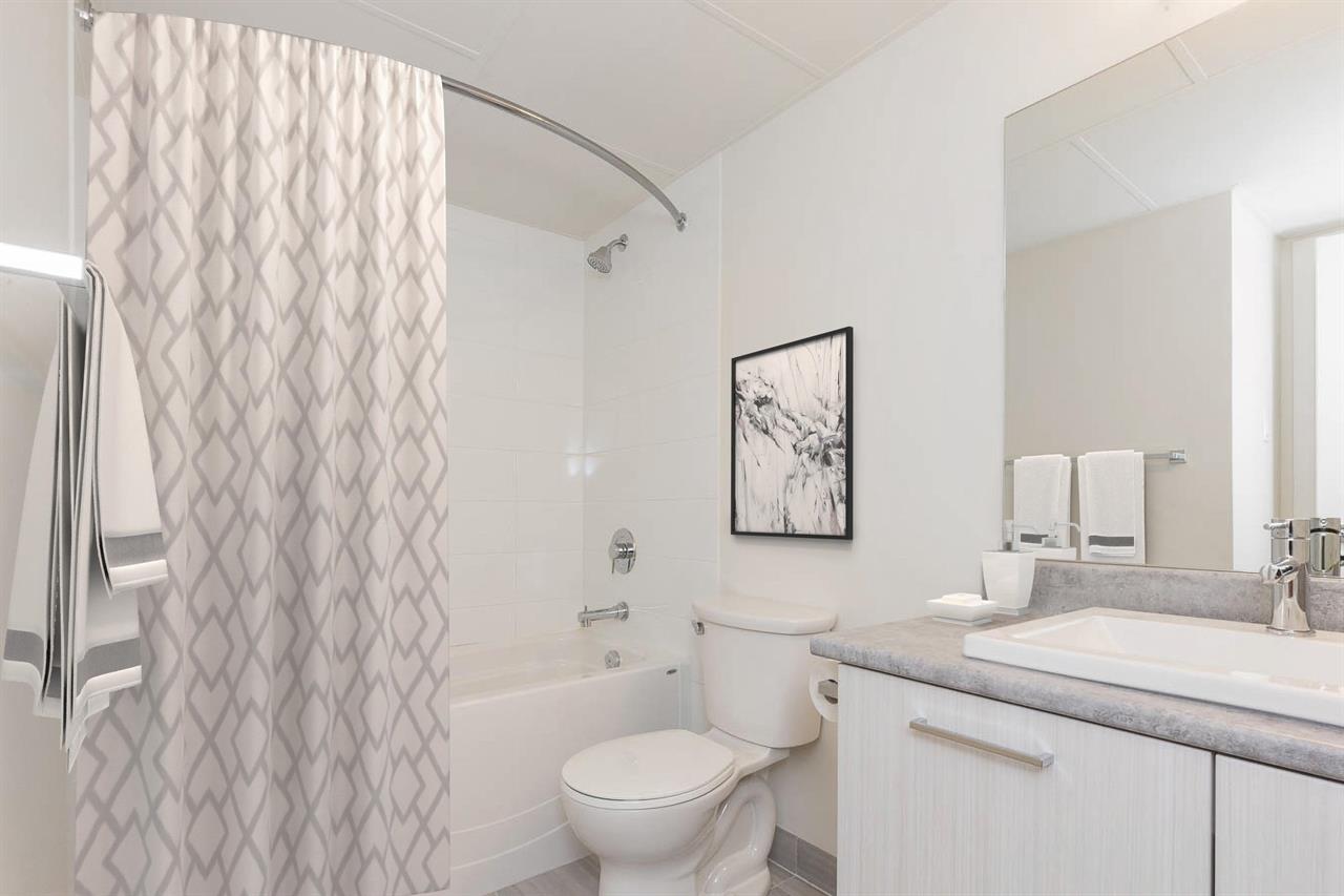 Watson Tower | 2935038