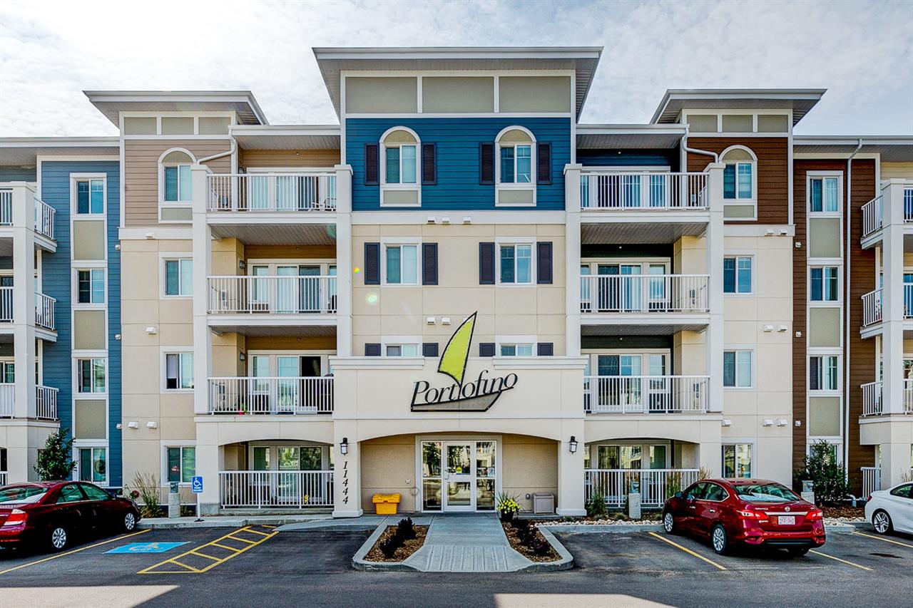 Portofino Suites Apartments | 2938832