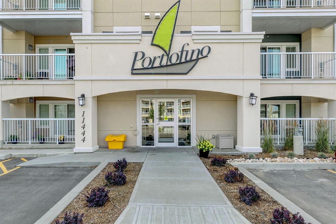 Portofino Suites Apartments | 2938832